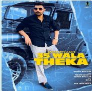 download 35-Wala-Theka Sanam Bhullar mp3